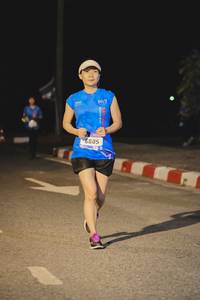 BIB: 605
                            <button type="button" onclick="openModal(3401813)" class="btn btn-primary btn-sm float-right btn-popup" data-toggle="modal" data-target=".modal-high-quality">
                        <i class="fas fa-shopping-cart"></i> Add to Cart
                    </button>
                                            <button type="button" onclick="isThisMe(3401813, true)" class="btn btn-success btn-sm float-right btn-popup btn-isme hidden" data-toggle="tooltip" data-placement="bottom" title="นี่คือรูปของคุณใช่ไหม คลิกที่นี่เพื่อเอาเข้าอัลบั้ม">
                        <i class="fas fa-plus"></i> Add to album
                    </button>
                    <button type="button" onclick="isThisMe(3401813, false)" class="btn btn-warning btn-sm float-right btn-popup btn-isnotme hidden">
                        <i class="fas fa-ban"></i> Remove from album
                    </button>